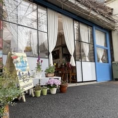 オーロラキッチン 2