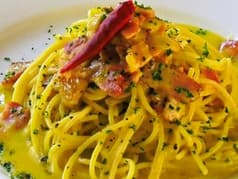 鵠沼パスタダイナー SPOON 2