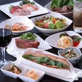 湘南バインミー AZ 3