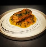 サケトメシ〆〆 しめしめ 3