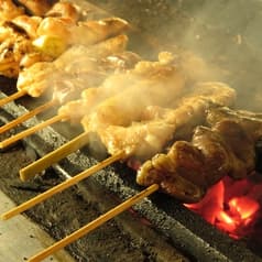 時代屋 大手筋店 2