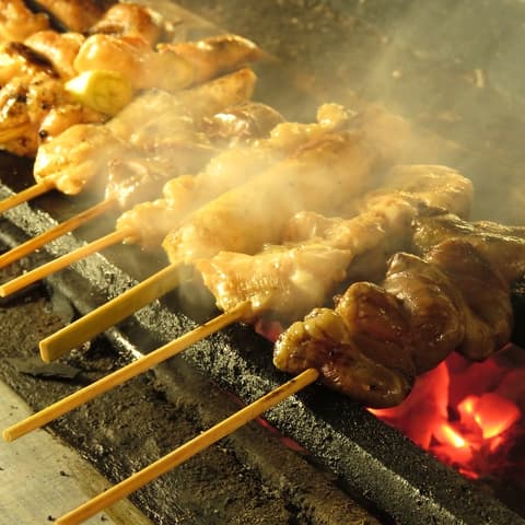 時代屋 大手筋店