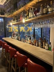 BAR KAZE 辻堂 2
