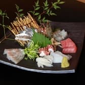 酒菜Dining KAPPO 闊歩 3