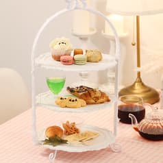 Cafe Roissy カフェロイシー 2