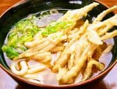 矢野うどん店 3