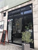 cafe&bar soin ソワン 3