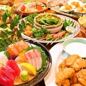 つぼ八 宮崎マリックス店 3