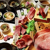 梨の家 品川インターシティ店 3