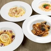 Shisha Cafe Lounge Neom シーシャカフェラウンジネオン 3