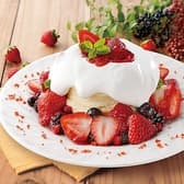 さかい珈琲 上越春日野店 3