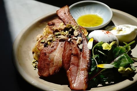 Pigment ピグメント