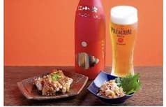 居酒屋 未夢来 2