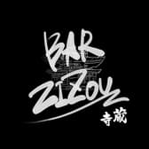 BAR ZIZOU 3
