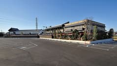 いっちょう 東松山店 2