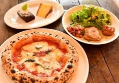 il Ceppo イルチェッポ 2