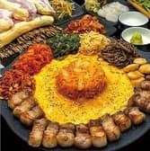 本格韓国料理 GOGIIYAGI 肉の物語 3