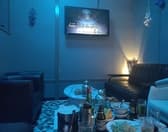 ASIAN DINING BAR Maria マリア 3