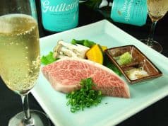 八王子 まんてん 2