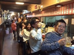 うみすけとたまひこ 2