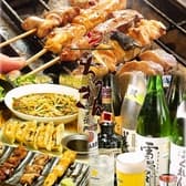 メン屋 ちっきん 3