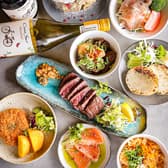 ある日 恋した 3