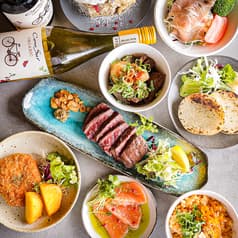 ある日 恋した 2