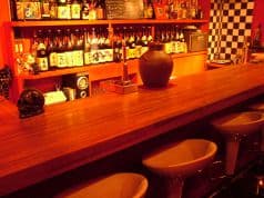 LOW LIFE TOKYO-ROCK 2