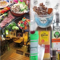 anbitious アンビシャス 2