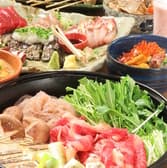 開運橋ほたる 3