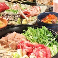 開運橋ほたる 2