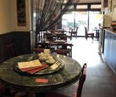 青葉AobaAzamino中華料理 3