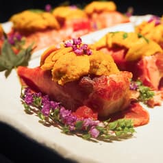 よしにく 恵比寿 2