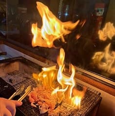 ガッツリ処へけまる 2