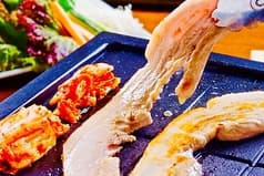 くつろぎ空間 楽時 らくと 2