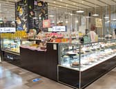 カナール 戸塚モディ店 3