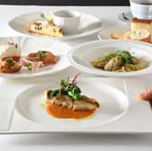 ラミア・ヴィータ 3