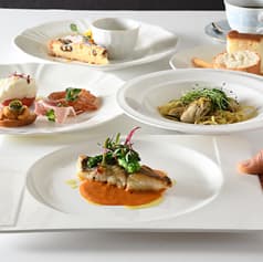 ラミア・ヴィータ 2