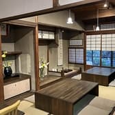 ベジサラ舎 すこやか食堂 3