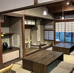 ベジサラ舎 すこやか食堂 2