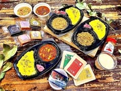 発酵食堂 CHIMACHIMA チマチマ 2