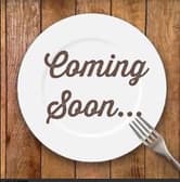 おうちダイニング恩 3