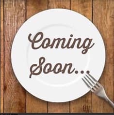 おうちダイニング恩 2