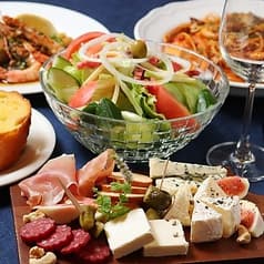 マメゾン 鶴川店 2