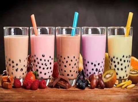 AYAAT　TOKYO　HALAL　CAFE＆RESTAURANTE