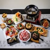 黒ひげKITCHEN516 3