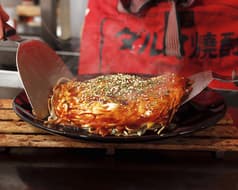 熱々鉄板チェインズ 日比谷 日々小路 2