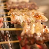 全席個室 生本マグロと炭火焼き鳥　海鮮居酒屋　灯　藤沢北口店 3