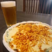 韓国ダイニング RYANG 3