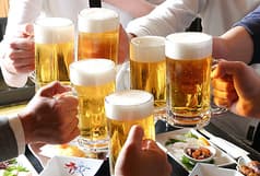 すし藤乃 津田沼 2